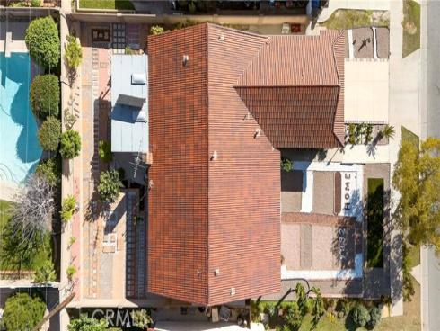 9332  Nancy  , Cypress, CA