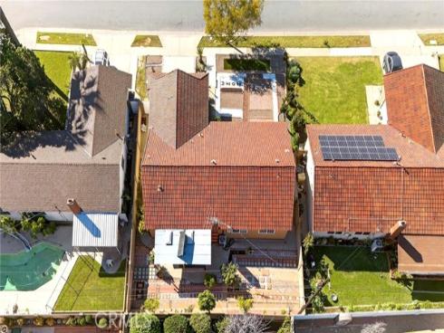 9332  Nancy  , Cypress, CA