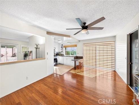 9332  Nancy  , Cypress, CA