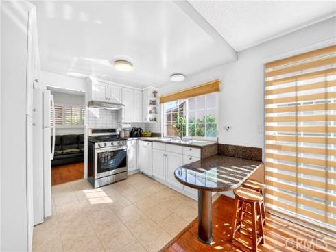 9332  Nancy  , Cypress, CA