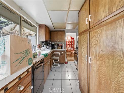 9220  Whitney Way  , Cypress, CA