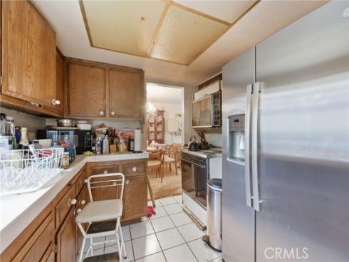 9220  Whitney Way  , Cypress, CA