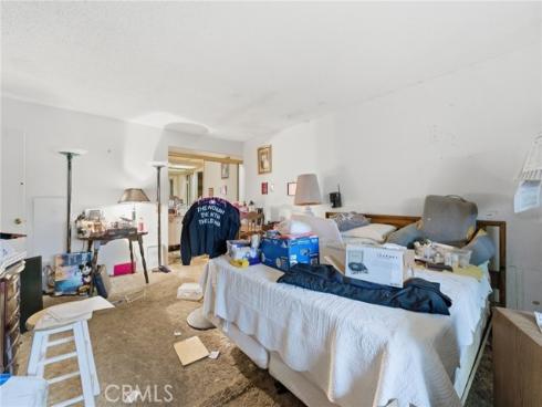 9220  Whitney Way  , Cypress, CA