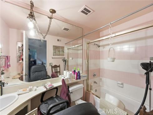 9220  Whitney Way  , Cypress, CA