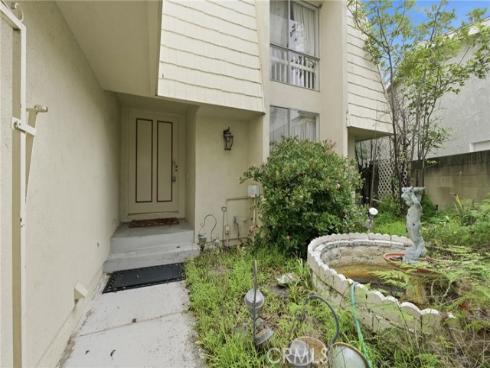 9220  Whitney Way  , Cypress, CA