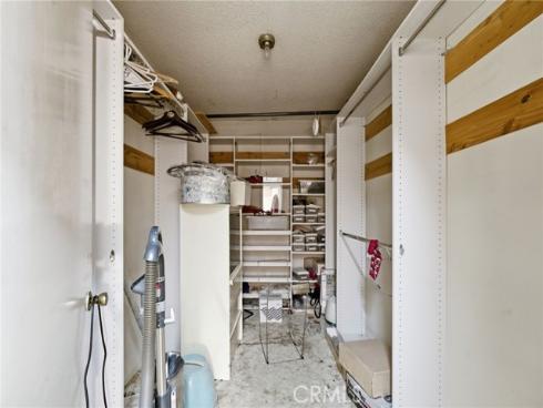 9220  Whitney Way  , Cypress, CA