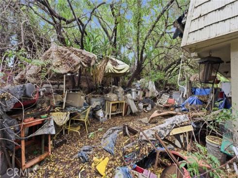 9220  Whitney Way  , Cypress, CA