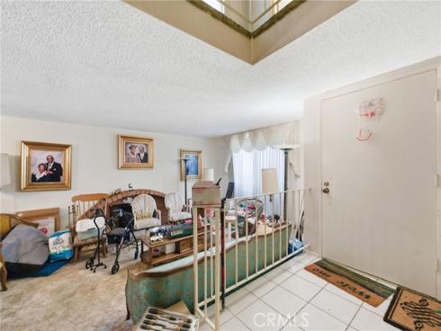 9220  Whitney Way  , Cypress, CA