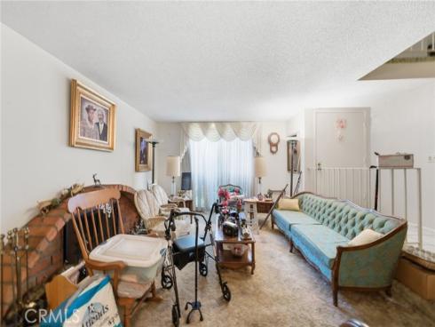 9220  Whitney Way  , Cypress, CA