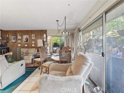 9220  Whitney Way  , Cypress, CA