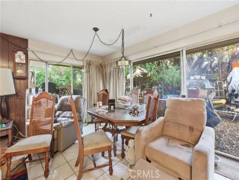 9220  Whitney Way  , Cypress, CA