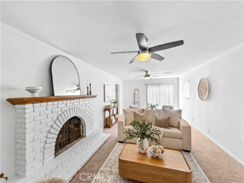 5482  Myra  , Cypress, CA