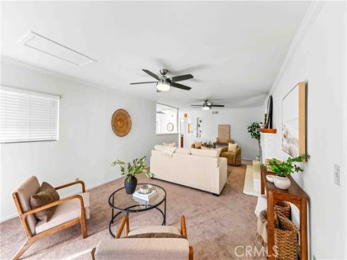 5482  Myra  , Cypress, CA