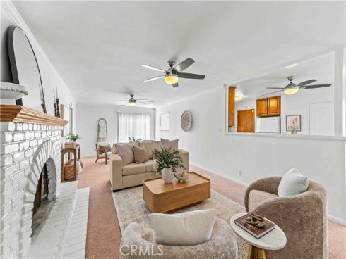 5482  Myra  , Cypress, CA