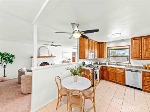 5482  Myra  , Cypress, CA