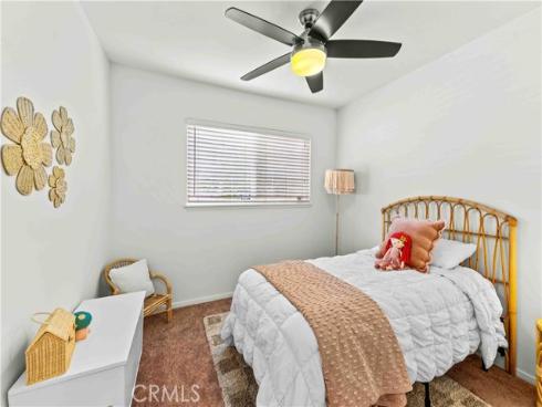 5482  Myra  , Cypress, CA