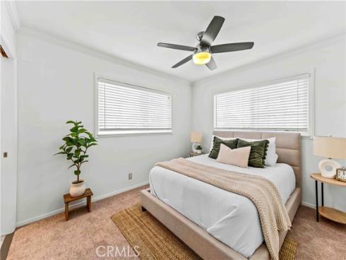 5482  Myra  , Cypress, CA