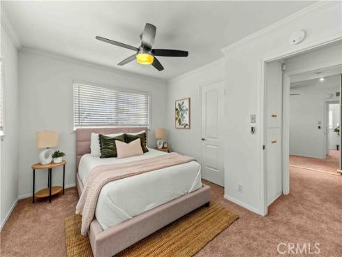 5482  Myra  , Cypress, CA