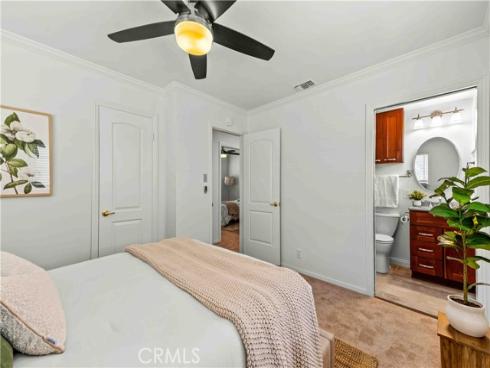 5482  Myra  , Cypress, CA