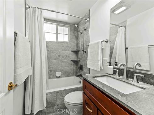 5482  Myra  , Cypress, CA