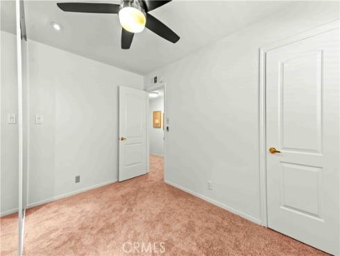 5482  Myra  , Cypress, CA