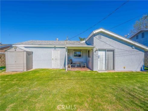 5482  Myra  , Cypress, CA