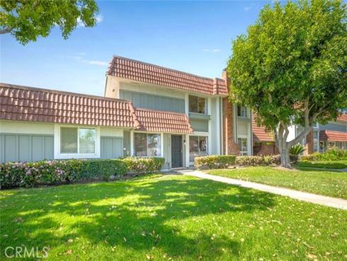 6638  Southampton   Drive, Cypress, CA