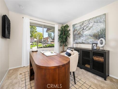 6638  Southampton   Drive, Cypress, CA