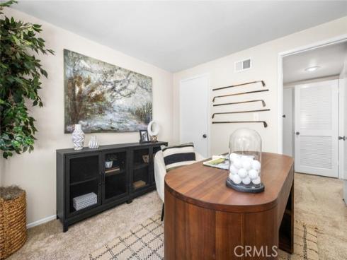 6638  Southampton   Drive, Cypress, CA