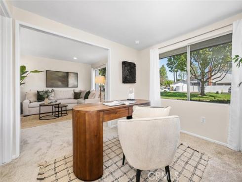 6638  Southampton   Drive, Cypress, CA