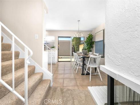 6638  Southampton   Drive, Cypress, CA