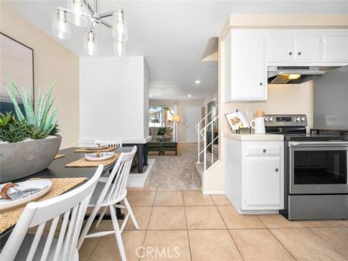 6638  Southampton   Drive, Cypress, CA