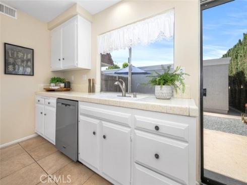 6638  Southampton   Drive, Cypress, CA