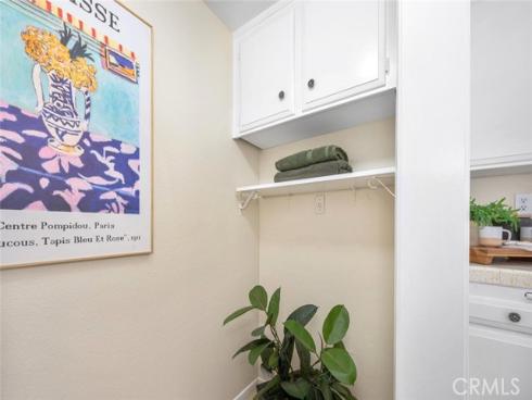 6638  Southampton   Drive, Cypress, CA