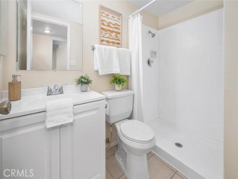 6638  Southampton   Drive, Cypress, CA