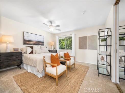 6638  Southampton   Drive, Cypress, CA