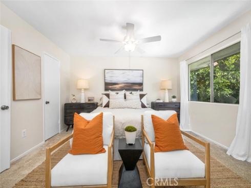 6638  Southampton   Drive, Cypress, CA