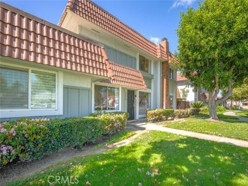 6638  Southampton   Drive, Cypress, CA