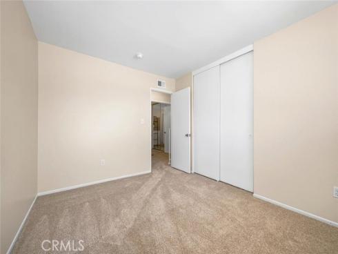 6638  Southampton   Drive, Cypress, CA