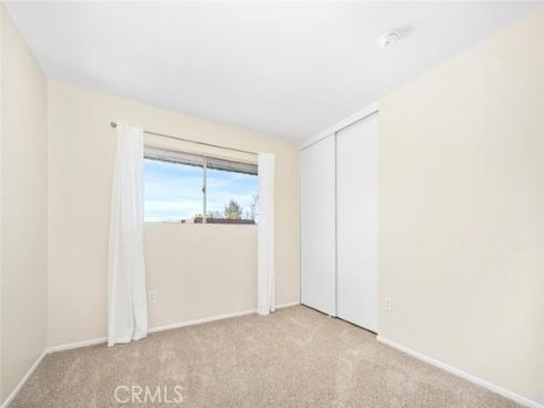 6638  Southampton   Drive, Cypress, CA