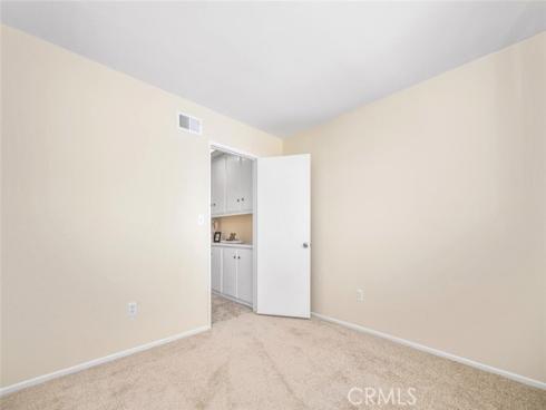 6638  Southampton   Drive, Cypress, CA