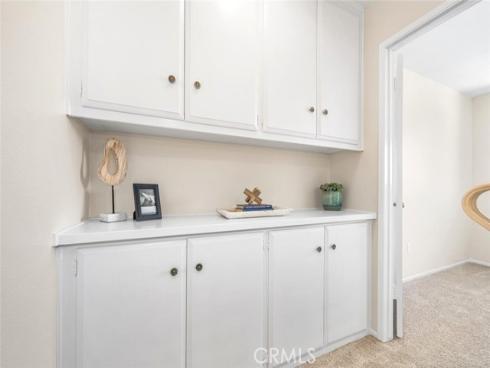 6638  Southampton   Drive, Cypress, CA