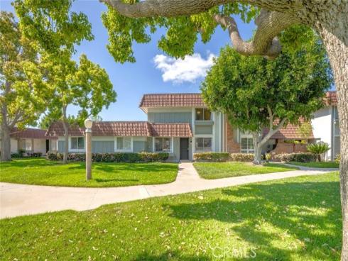6638  Southampton   Drive, Cypress, CA