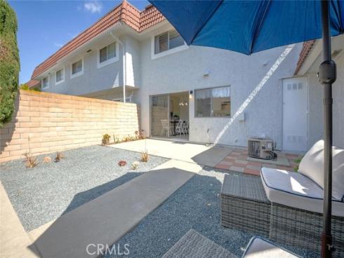 6638  Southampton   Drive, Cypress, CA