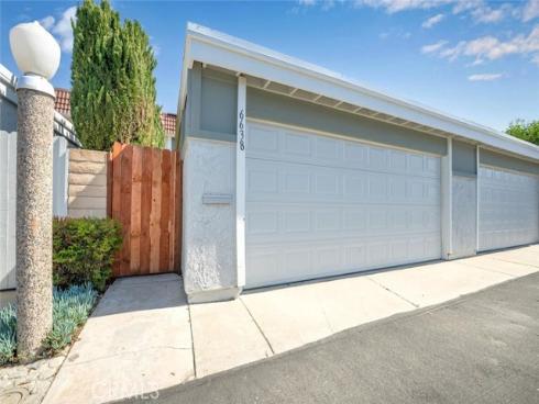 6638  Southampton   Drive, Cypress, CA