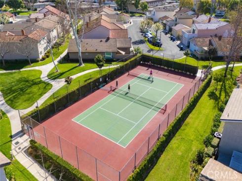 6638  Southampton   Drive, Cypress, CA