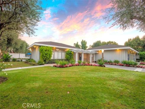 6638  Southampton   Drive, Cypress, CA