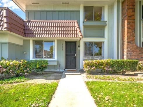 6638  Southampton   Drive, Cypress, CA