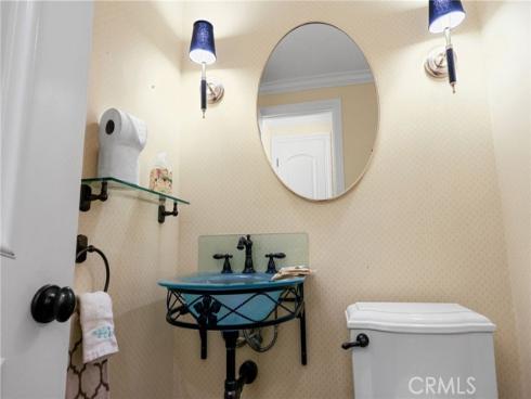 6844  Southampton  , Cypress, CA