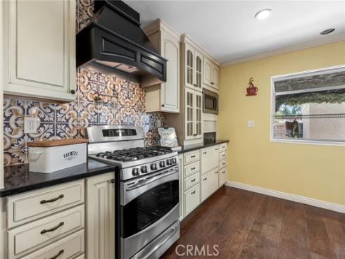 6844  Southampton  , Cypress, CA